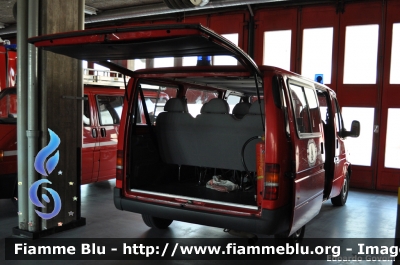 Ford Transit V serie
Vigili del Fuoco
Corpo Permanente di Bolzano
Berufsfeuerwehr Bozen
Parole chiave: Ford Transit_Vserie