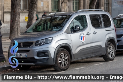 Peugeot Rifter
France - Francia
Forces Armées Françaises - Forze Armate Francesi
Vigipirate Opération Sentinelle
Parole chiave: Peugeot Rifter