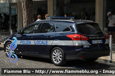 Ford Focus Stylewagon IV serie
Polizia Locale Jesolo (VE)
Allestita Ciabilli
POLIZIA LOCALE YA 450 AM
Parole chiave: Ford Focus_Stylewagon_IVserie POLIZIALOCALEYA450AM