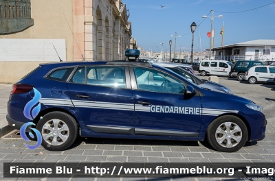 Renault Megane II serie
France - Francia
Gendarmerie
81120088
Parole chiave: Renault Megane_IIserie