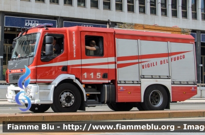 Volvo FL 290 IV serie
Vigili del Fuoco
Comando Provinciale di Milano
Distaccamento Cittadino "Benedetto Marcello"
AutoPompaSerbatoio
Allestimento BAI
VF 27276
Parole chiave: Volvo FL_290_IVserie VF27276