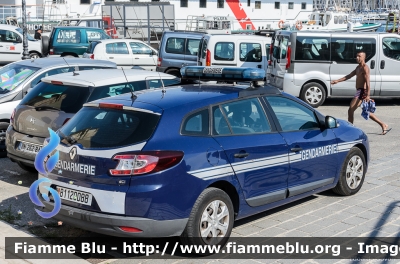 Renault Megane II serie
France - Francia
Gendarmerie
81120088
Parole chiave: Renault Megane_IIserie