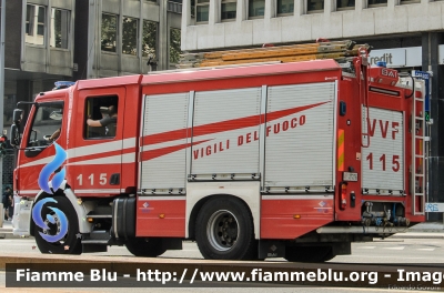 Volvo FL 290 IV serie
Vigili del Fuoco
Comando Provinciale di Milano
Distaccamento Cittadino "Benedetto Marcello"
AutoPompaSerbatoio
Allestimento BAI
VF 27276
Parole chiave: Volvo FL_290_IVserie VF27276