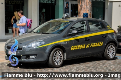 Fiat Nuova Bravo
Guardia di Finanza
GdiF 471 BF
Parole chiave: Fiat Nuova_Bravo GdiF471BF Jesolo_EAS-2017