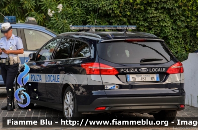 Ford Focus Stylewagon IV serie
Polizia Locale Jesolo (VE)
Allestita Ciabilli
POLIZIA LOCALE YA 451 AM
Parole chiave: Ford Focus_Stylewagon_IVserie POLIZIALOCALEYA451AM