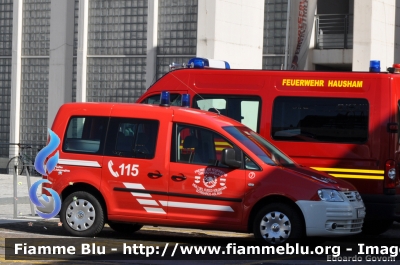 Volkswagen Caddy III serie
Vigili del Fuoco
Unione Distrettuale di Bolzano
Corpo Volontario di Oltrisarco Aslago - Bolzano
Freiwillige Feuerwehr Oberau Haslach - Bozen
VF 1AG BZ
Parole chiave: Volkswagen Caddy_IIIserie VF1AGBZ Civil_Protect_2011