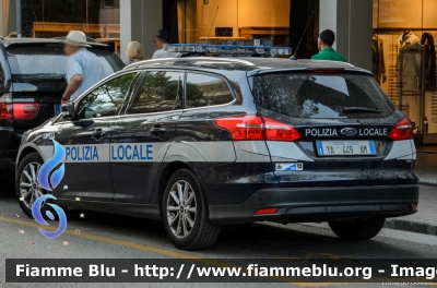 Ford Focus Stylewagon IV serie
Polizia Locale Jesolo (VE)
Allestita Ciabilli
POLIZIA LOCALE YA 449 AM
Parole chiave: Ford Focus_Stylewagon_IVserie POLIZIALOCALEYA449AM