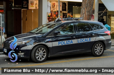 Ford Focus Stylewagon IV serie
Polizia Locale Jesolo (VE)
Allestita Ciabilli
POLIZIA LOCALE YA 449 AM
Parole chiave: Ford Focus_Stylewagon_IVserie POLIZIALOCALEYA449AM