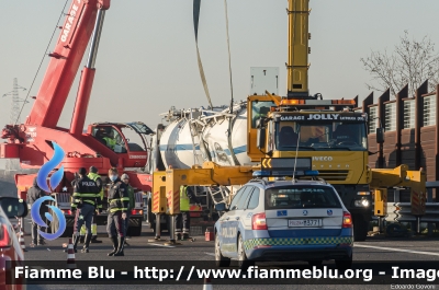 Skoda Octavia Wagon V serie
Polizia di Stato
Polizia Autostradale in servizio sulla rete Autostrade per l'Italia SPA
Allestimento Focaccia
POLIZIA M3771
Parole chiave: Skoda Octavia_Wagon_Vserie POLIZIAM3771