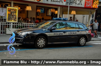 Renault Laguna Grandtour II serie
Polizia Locale Jesolo (VE)
POLIZIA LOCALE YA 598 AE
Parole chiave: Renault Laguna_Grandtour_IIserie POLIZIALOCALEYA598AE