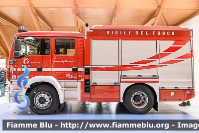 Man TGM 15.250 II serie
Vigili del Fuoco
Comando Provinciale di Verbano Cusio Ossola
Distaccamento Volontario di Santa Maria Maggiore
AutoPompaSerbatoio allestimento Bai
VF 30021
Parole chiave: Man TGM_15.250_IIserie VF30021 Santa_Barbara_2019