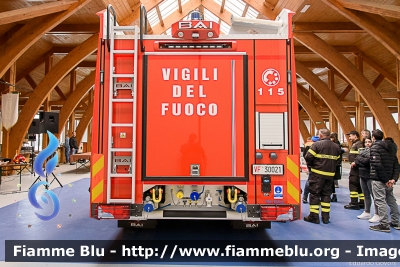 Man TGM 15.250 II serie
Vigili del Fuoco
Comando Provinciale di Verbano Cusio Ossola
Distaccamento Volontario di Santa Maria Maggiore
AutoPompaSerbatoio allestimento Bai
VF 30021
Parole chiave: Man TGM_15.250_IIserie VF30021 Santa_Barbara_2019