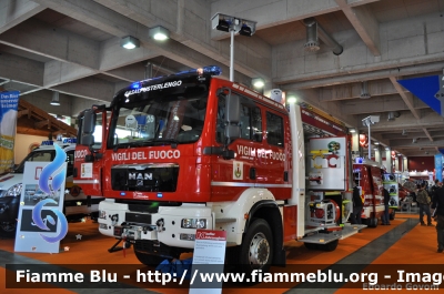 Man TGM 18.340 4x4 II serie
Vigili del Fuoco
Comando Provinciale di Lodi
Distaccamento Volontario di Casalpusterlengo
AutoPompaSerbatoio allestimento Kofler Fahrzeugbau
Parole chiave: Man TGM_18.340_4x4_IIserie Civil_Protect_2011