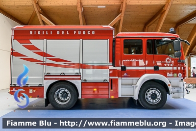 Man TGM 15.250 II serie
Vigili del Fuoco
Comando Provinciale di Verbano Cusio Ossola
Distaccamento Volontario di Santa Maria Maggiore
AutoPompaSerbatoio allestimento Bai
VF 30021
Parole chiave: Man TGM_15.250_IIserie VF30021 Santa_Barbara_2019