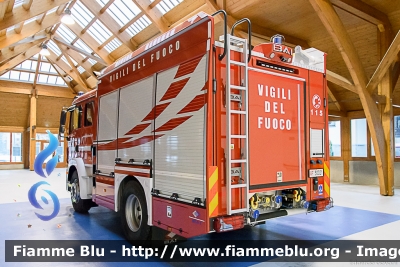 Man TGM 15.250 II serie
Vigili del Fuoco
Comando Provinciale di Verbano Cusio Ossola
Distaccamento Volontario di Santa Maria Maggiore
AutoPompaSerbatoio allestimento Bai
VF 30021
Parole chiave: Man TGM_15.250_IIserie VF30021 Santa_Barbara_2019