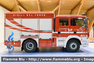 Man TGM 15.250 II serie
Vigili del Fuoco
Comando Provinciale di Verbano Cusio Ossola
Distaccamento Volontario di Santa Maria Maggiore
AutoPompaSerbatoio allestimento Bai
VF 30021
Parole chiave: Man TGM_15.250_IIserie VF30021 Santa_Barbara_2019