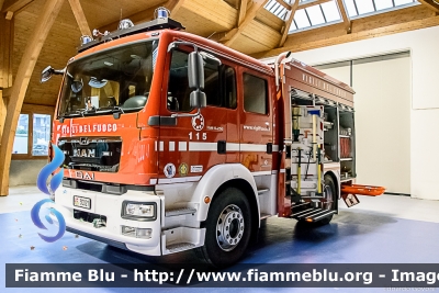 Man TGM 15.250 II serie
Vigili del Fuoco
Comando Provinciale di Verbano Cusio Ossola
Distaccamento Volontario di Santa Maria Maggiore
AutoPompaSerbatoio allestimento Bai
VF 30021
Parole chiave: Man TGM_15.250_IIserie VF30021 Santa_Barbara_2019