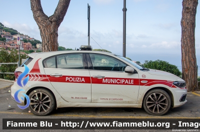 Fiat Nuova Tipo Station Wagon
Polizia Municipale Capoliveri (LI)
Allestita Bertazzoni
POLIZIA LOCALE YA 614 AF
Parole chiave: Fiat Nuova_Tipo_Station_Wagon POLIZIALOCALEYA614AF