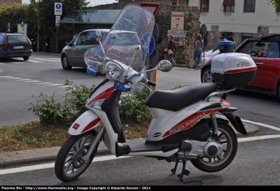 Piaggio Liberty IV serie
Polizia Municipale San Gimignano (SI)
Parole chiave: Piaggio Liberty_IVserie