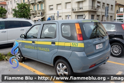 Subaru G3X
Guardia di Finanza
GdiF 930 AY
Parole chiave: Subaru G3X GdiF930AY