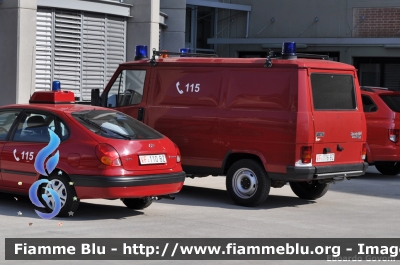 Fiat Ducato 4x4 I serie II restyle
Vigili del Fuoco
Corpo Permanente di Bolzano
Berufsfeuerwehr Bozen
Autofurgone Logistica
VF 116 BZ
Parole chiave: Fiat Ducato_4x4_Iserie_IIrestyle VF116BZ