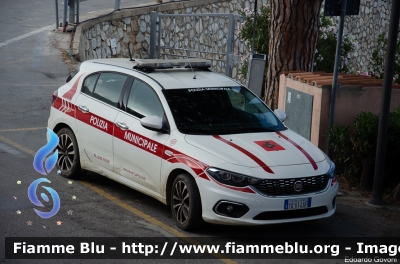 Fiat Nuova Tipo Station Wagon
Polizia Municipale Capoliveri (LI)
Allestita Bertazzoni
POLIZIA LOCALE YA 614 AF
Parole chiave: Fiat Nuova_Tipo_Station_Wagon POLIZIALOCALEYA614AF