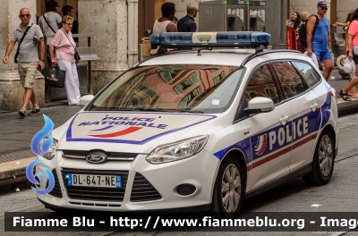 Ford Focus StyleWagon III serie
France - Francia
Police Nationale
Parole chiave: Ford Focus_StyleWagon_IIIserie