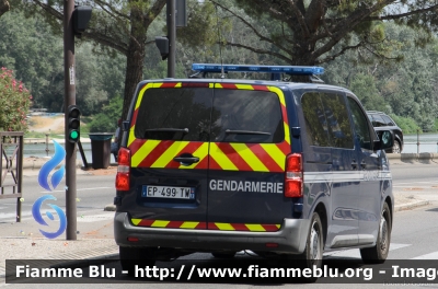 Peugeot Expert IV serie
France - Francia
Gendarmerie
Parole chiave: Peugeot Expert_IVserie