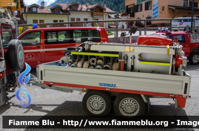 Carrello
Vigili del Fuoco
Distretto della Val Di Sole
Corpo Volontario di Pellizzano (TN)
VF W36 TN
Parole chiave: VFW36TN