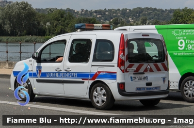 Renault Kangoo II serie
Francia - France
Police Municipale Avignon
Parole chiave: Renault Kangoo_IIserie