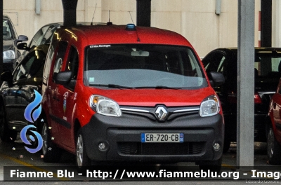 Renault Kangoo IV serie
France - Francia
Sapeur Pompiers SDIS 06 Alpes Maritimes
Parole chiave: Renault Kangoo_IVserie