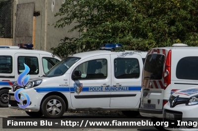 Renault Kangoo III serie
Francia - France
Police Municipale Avignon
Parole chiave: Renault Kangoo_IIIserie