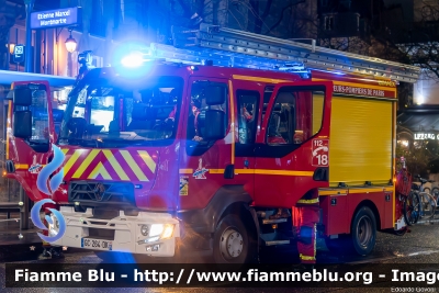 Renault D
France - Francia
Sapeurs Pompiers de Paris
allestimento Gimaex
FPTL 119
Parole chiave: Renault D