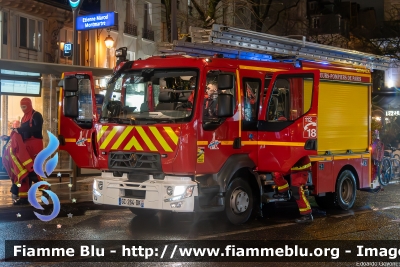 Renault D
France - Francia
Sapeurs Pompiers de Paris
allestimento Gimaex
FPTL 119
Parole chiave: Renault D