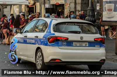 Fiat Nuova Tipo
Polizia Municipale Napoli
Codice Automezzo: 46
POLIZIA LOCALE YA 055 AP
Parole chiave: Fiat Nuova_Tipo POLIZIALOCALEYA055AP