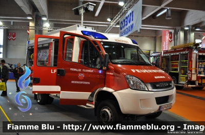 Iveco Daily 4x4 IV serie restyle
Österreich - Austria
Freiwillige Feuerwehr Niederndorferberg
Parole chiave: Iveco Daily_4x4_IVserie_restyle Civil_Protect_2011