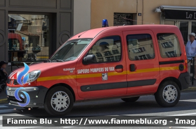 Renault Kangoo III serie
France - Francia
Sapeur Pompiers SDIS 83 - Du Var
Saint Tropez - VL000427
Parole chiave: Renault Kangoo_IIIserie