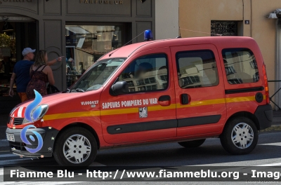 Renault Kangoo III serie
France - Francia
Sapeur Pompiers SDIS 83 - Du Var
Saint Tropez - VL000427
Parole chiave: Renault Kangoo_IIIserie