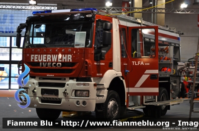 Iveco Trakker AD190T36W II serie
Österreich - Austria
Freiwillige Feuerwehr Mariapfarr
AutoPompaSerbatoio a trazione integrale (4x4) allestimento Iveco-Magirus
Parole chiave: Iveco Trakker_AD190T36W_IIserie Civil_Protect_2011