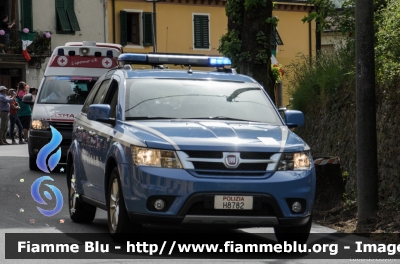 Fiat Freemont
Polizia di Stato
Polizia Stradale
in scorta al Giro d'Italia 2015
POLIZIA H8782
Parole chiave: Fiat Freemont POLIZIAH8782 Giro_Italia_2015