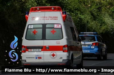 Volkswagen Transporter T5 Restyle
Croce Rossa Italiana
Comiato Locale di Lipomo (CO)
CRI 653 AC
Parole chiave: Volkswagen Transporter_T5_Restyle CRI653AC Giro_Italia_2015