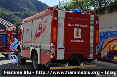 Iveco EuroCargo 110E25 4x4 III serie
Vigili del Fuoco 
Corpo Volontario di Bocenago TN
AutoPompaSerbatoio allestimento Kofler
Parole chiave: Iveco EuroCargo_110E25_4x4_IIIserie Civil_Protect_2011