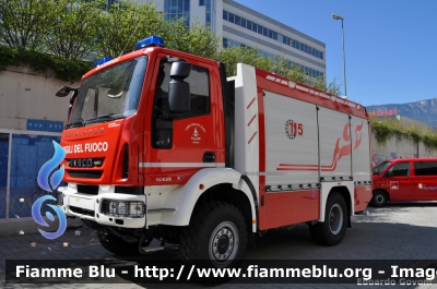 Iveco EuroCargo 110E25 4x4 III serie
Vigili del Fuoco 
Corpo Volontario di Bocenago TN
AutoPompaSerbatoio allestimento Kofler
Parole chiave: Iveco EuroCargo_110E25_4x4_IIIserie Civil_Protect_2011