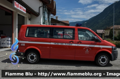 Volkswagen Transporter T5 restyle
Vigili del Fuoco
Distretto della Val Di Sole
Corpo Volontario di Monclassico (TN)
VF 4K1 TN
Parole chiave: Volkswagen Transporter_T5_restyle VF4K1TN