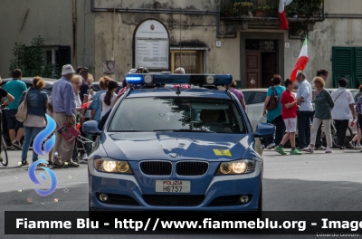 Bmw 320 Touring E91 restyle
Polizia di Stato
Polizia Stradale
in scorta al Giro d'Italia 2015
Parole chiave: Bmw 320_Touring_E91_restyle POLIZIAH6757 Giro_Italia_2015