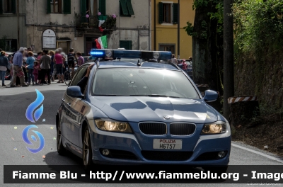 Bmw 320 Touring E91 restyle
Polizia di Stato
Polizia Stradale
in scorta al Giro d'Italia 2015
Parole chiave: Bmw 320_Touring_E91_restyle POLIZIAH6757 Giro_Italia_2015