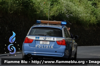 Bmw 320 Touring E91 restyle
Polizia di Stato
Polizia Stradale
in scorta al Giro d'Italia 2015
POLIZIA H6757
Parole chiave: Bmw 320_Touring_E91_restyle POLIZIAH6757 Giro_Italia_2015