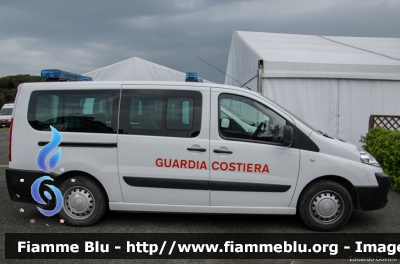 Fiat Scudo IV serie
Guardia Costiera
CP 4134
Parole chiave: Fiat Scudo_IVserie CP4134 HEMS_2015