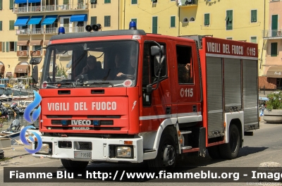 Iveco CityEuroFire 100E21 I serie
Vigili del Fuoco
Comando Provinciale di Livorno
Distaccamento di Portoferraio
AutoPompaSerbatoio allestimento Iveco-Magirus
VF 19890
Parole chiave: Iveco CityEuroFire_100E21_Iserie VF19890