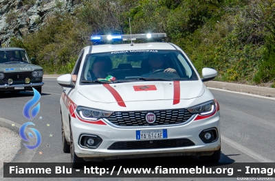 Fiat Nuova Tipo Station Wagon
Polizia Municipale Capoliveri (LI)
Allestita Bertazzoni
POLIZIA LOCALE YA 614 AF
Parole chiave: Fiat Nuova_Tipo_Station_Wagon POLIZIALOCALEYA614AF